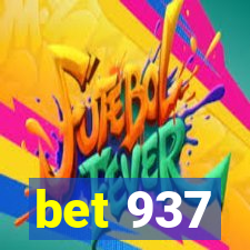 bet 937